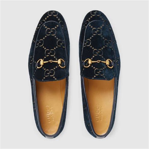 preppy gucci loafers|best gucci loafers men.